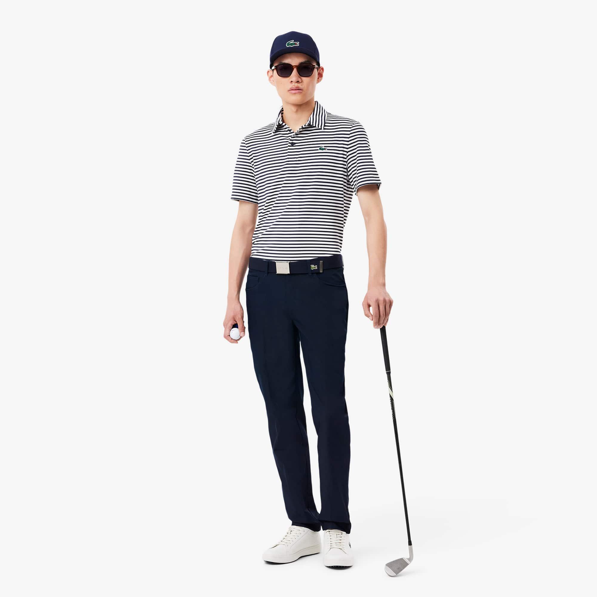 Ultra Dry Slim Fit Golf Pants Product Image