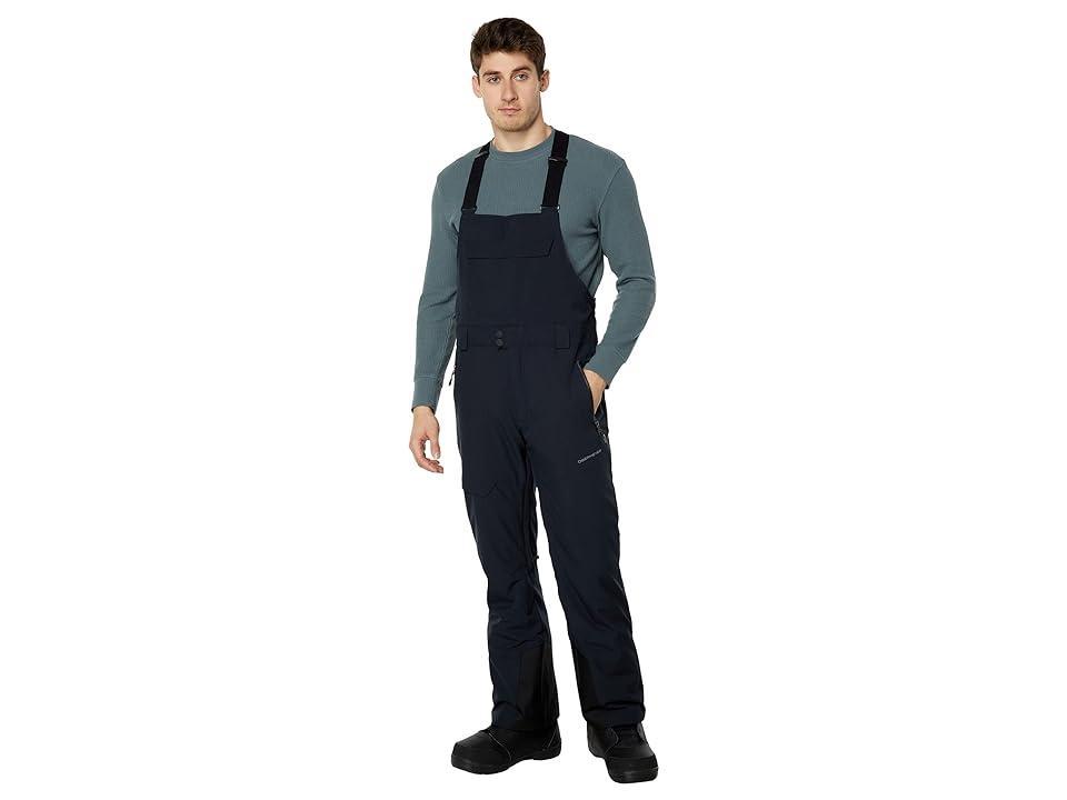 Obermeyer Men's Perseus Bib Pant Product Image