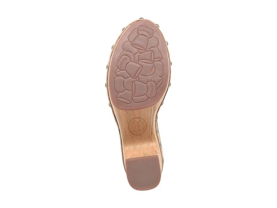 Kork-Ease Deilia Women's Shoes Product Image