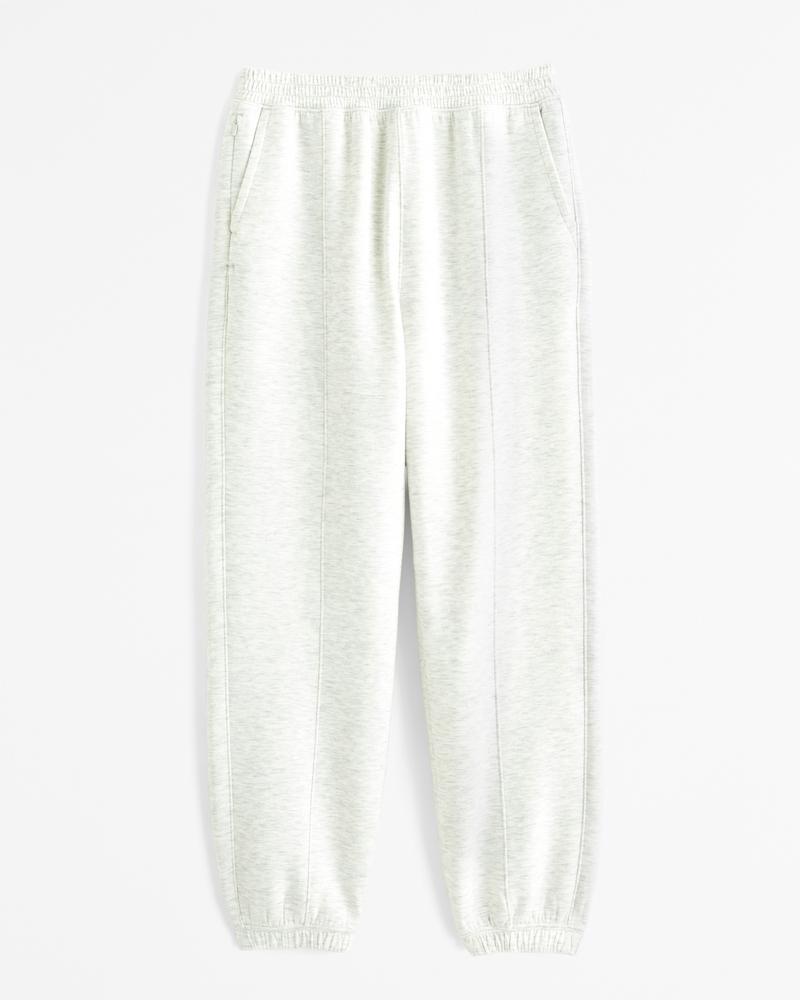 YPB neoKNIT Sweatpant Product Image