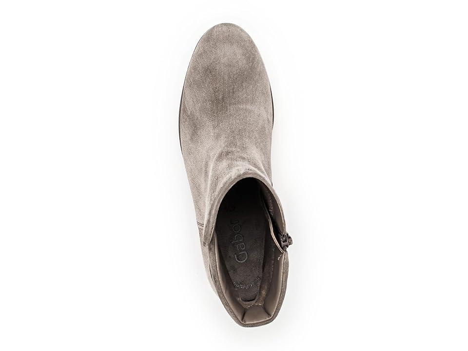 Gabor Gabor 34.770 Women's Shoes Product Image