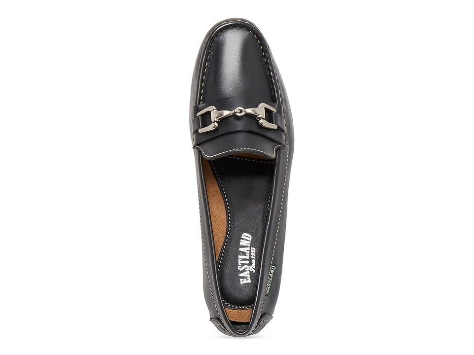 Eastland Olivia Womens Loafers Product Image