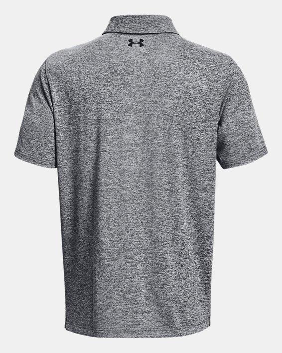 Men's UA Playoff 3.0 Polo Product Image