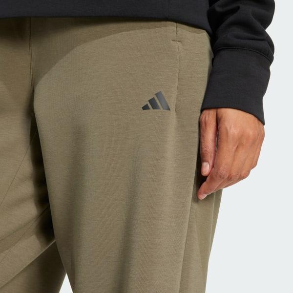 Designed For Training Warm-Up Pants Product Image