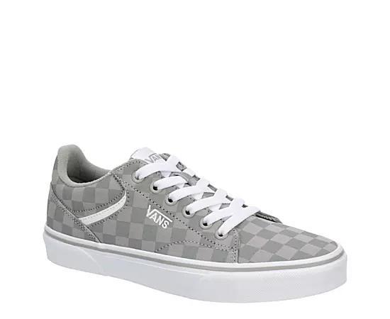 Vans Womens Seldan Sneaker Product Image