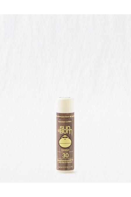 Sun Bum Original Sunscreen Lip Balm - SPF 30 Women's Product Image