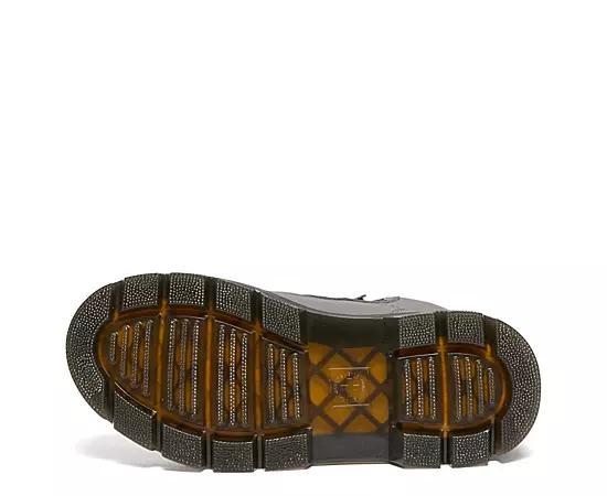 Teva Womens Midform Universal Platform Outdoor Sandal Product Image