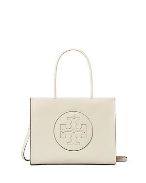 Womens Small Ella Bio Tote Product Image