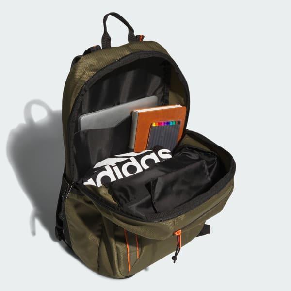 Excel 7 Backpack Product Image