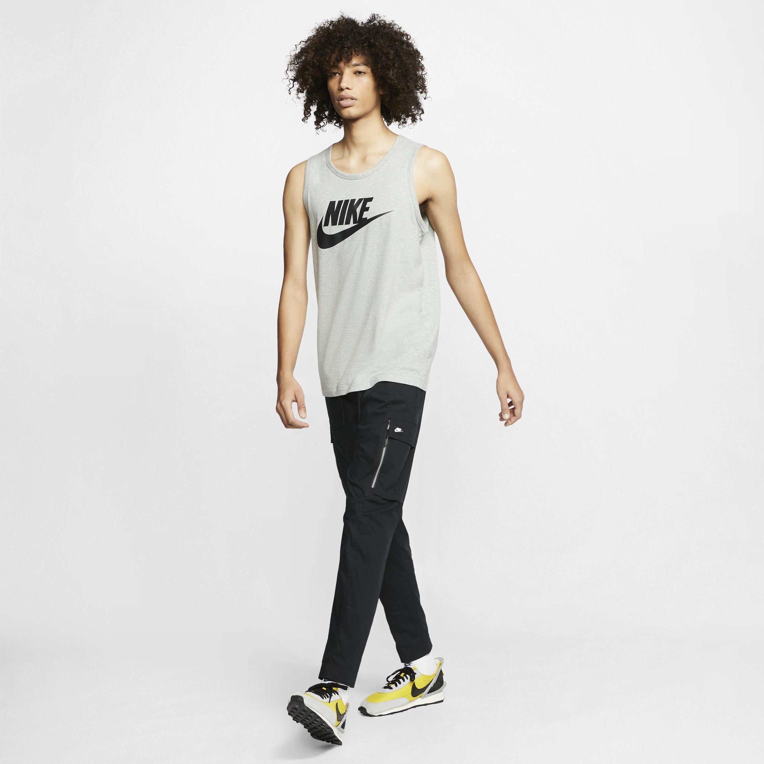 Nike Sportswear Men's Tank Product Image