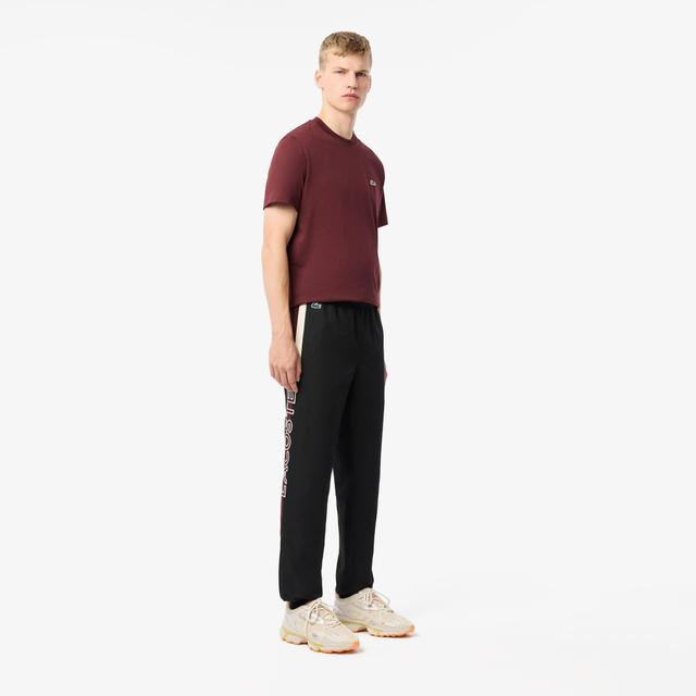 Sport Sweatpants Product Image