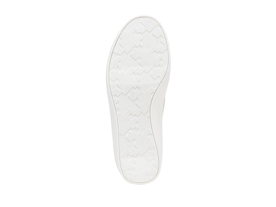 Dr. Scholls Womens Madison-Jane Mary Janes Product Image