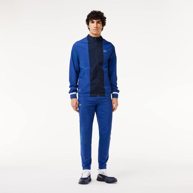 Lacoste Tennis x Daniil Medvedev Tracksuit Product Image