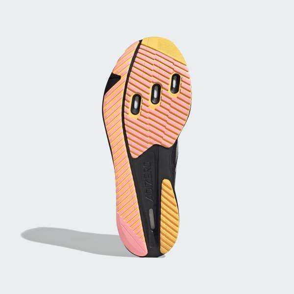 Adizero Sl2 Running Shoes Product Image