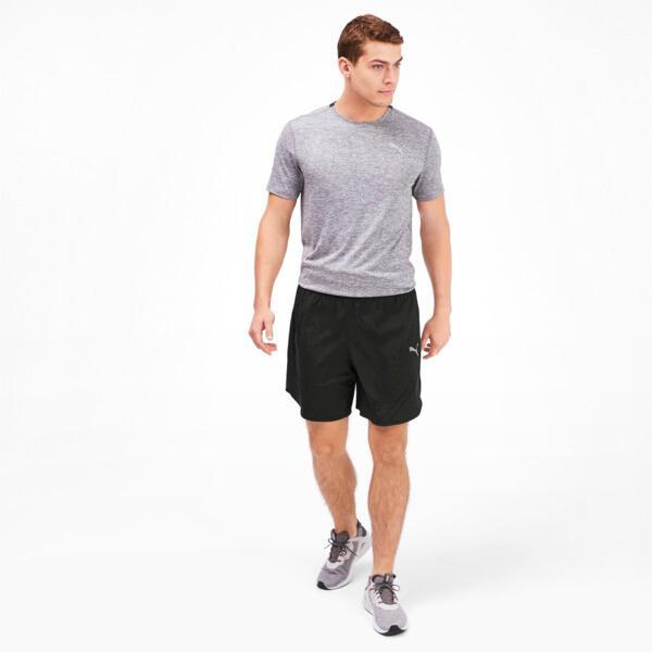 PUMA Last Lap 2-in-1 Men's Shorts Product Image