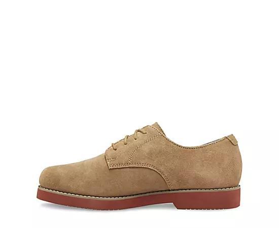 Eastland Mens Buck Oxford Product Image