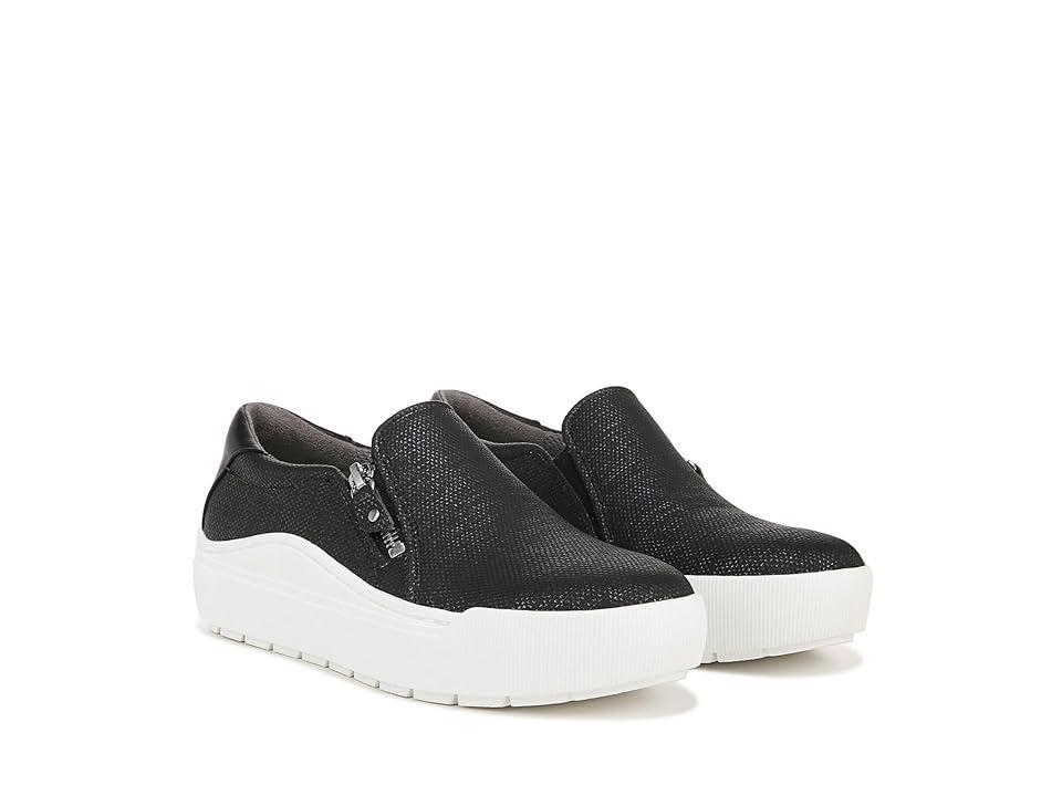 Dr. Scholls Womens Time Off Now Slip On Sneaker Product Image