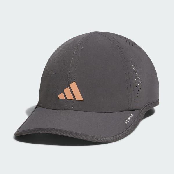 Superlite 3 Hat Product Image