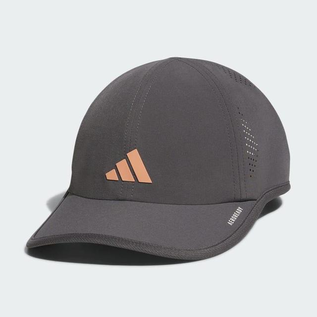 Superlite 3 Hat Product Image