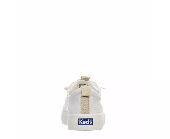 Keds Womens Kickback Slip On Sneaker Product Image