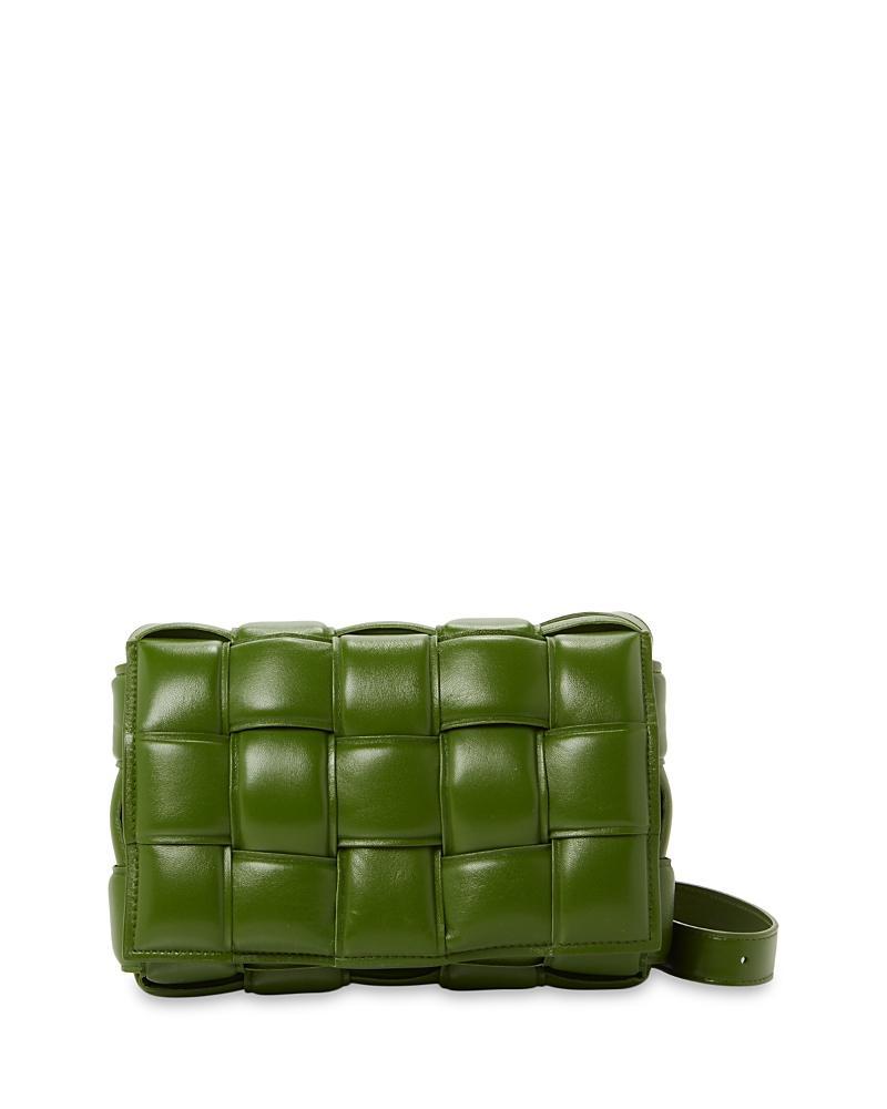 Bottega Veneta Padded Cassette Bag Product Image