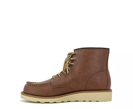 Unionbay Womens Allie Ankle Boot Product Image