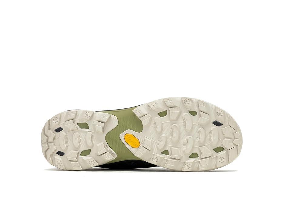 Merrell Moab Speed 2 Men's Shoes Product Image