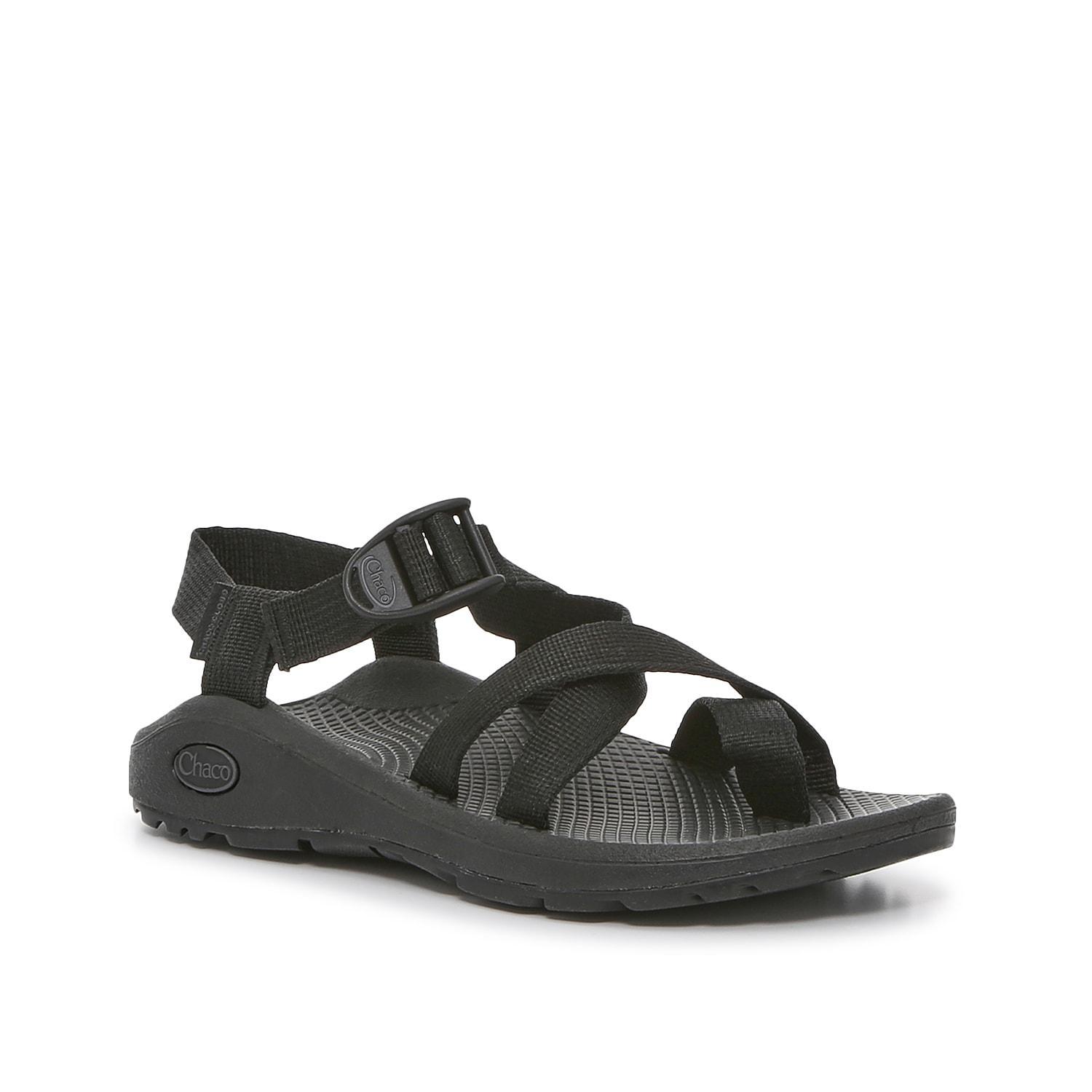 Z/Cloud 2 Sandal - Women's Product Image