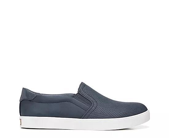 Dr. Scholls Womens Madison Slip On Sneaker Product Image