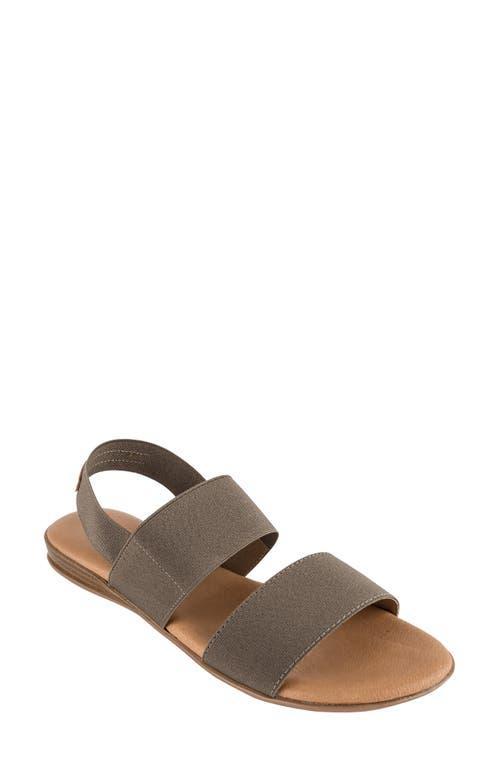 Andr Assous Nigella Sandal Product Image