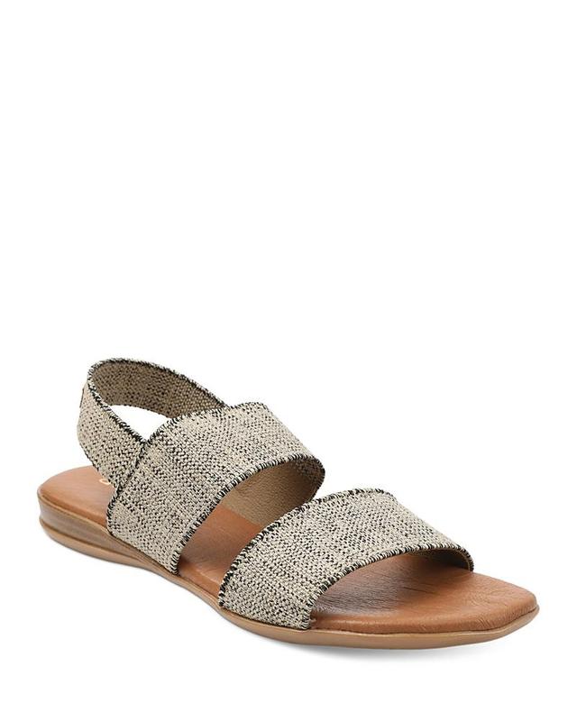 Andr Assous Nigella Sandal Product Image