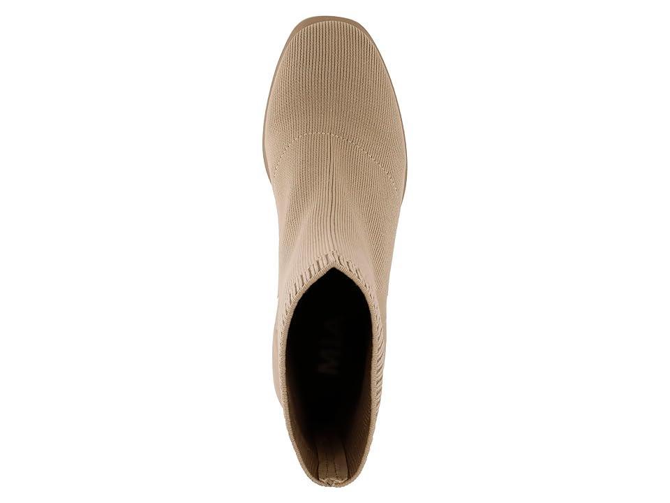 MIA Piana (Sand) Women's Shoes Product Image