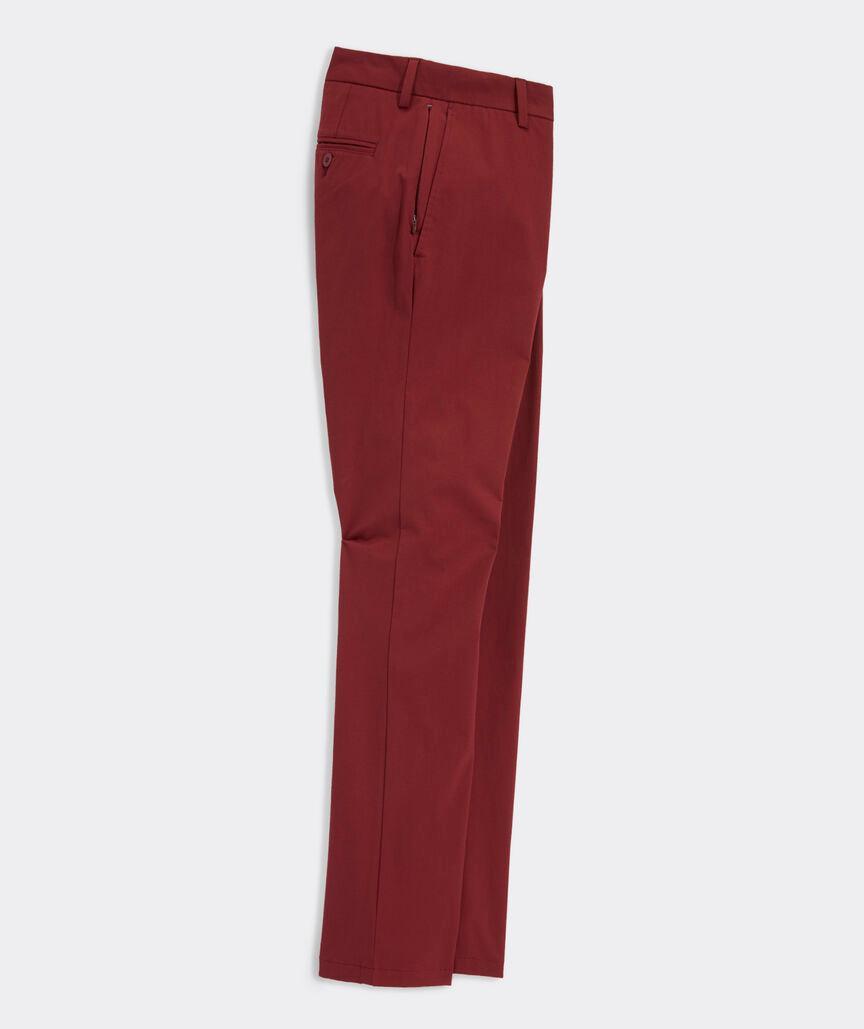 On-The-Go Pants Product Image