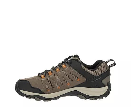 Merrell Mens Crosslander 3 Hiking Shoe Product Image