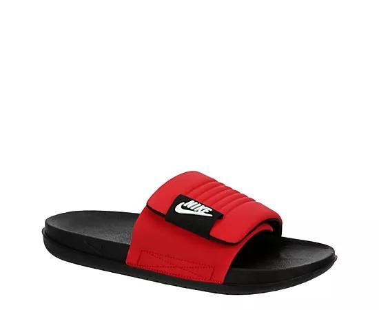 Nike Men's Offcourt Adjust Slide Sandal Product Image