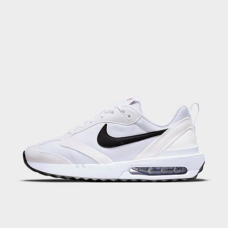 Nike Womens Air Max Dawn Casual Shoes Product Image