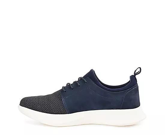 Thomas & Vine Men's Hadden Sneaker Product Image