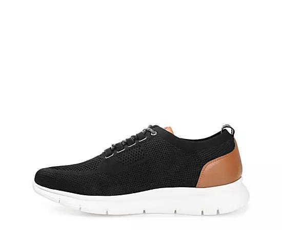 Thomas & Vine Men's Jackson Sneaker Product Image