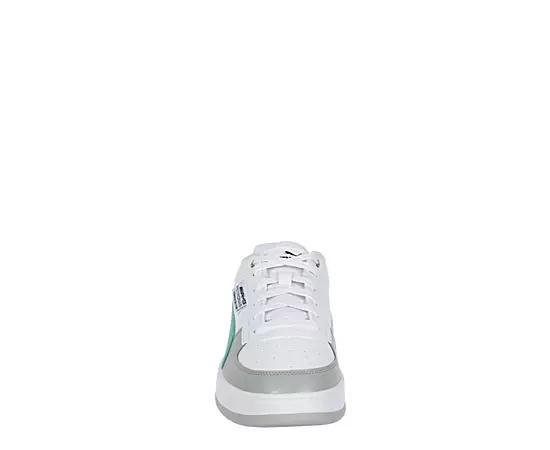 Puma Mens Mapf1 Caven 2.0 Sneaker Product Image