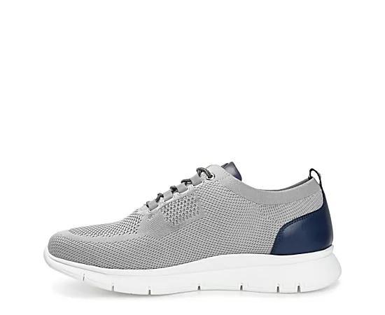 Thomas & Vine Men's Jackson Sneaker Product Image