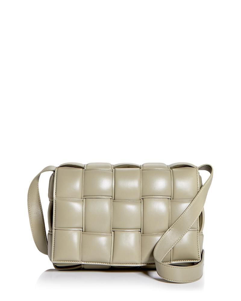 Bottega Veneta Padded Cassette Bag Product Image