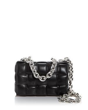 Bottega Veneta The Chain Cassette Bag Product Image