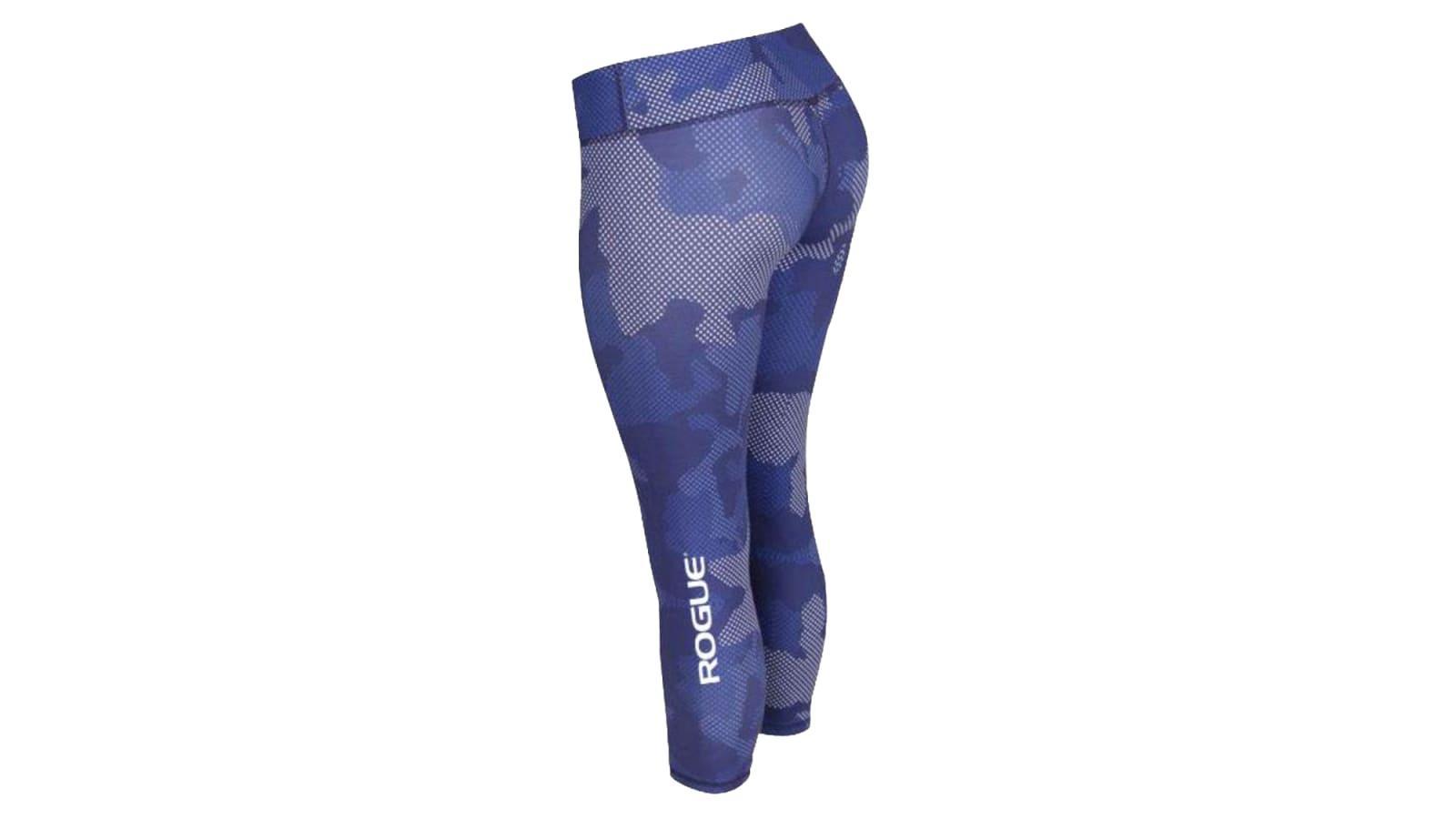 Rogue Crop Pants - Women's Product Image