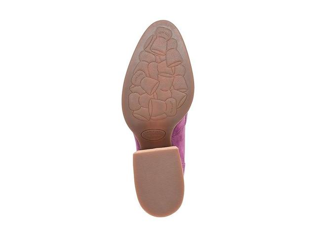 Kork-Ease Modeste Women's Shoes Product Image