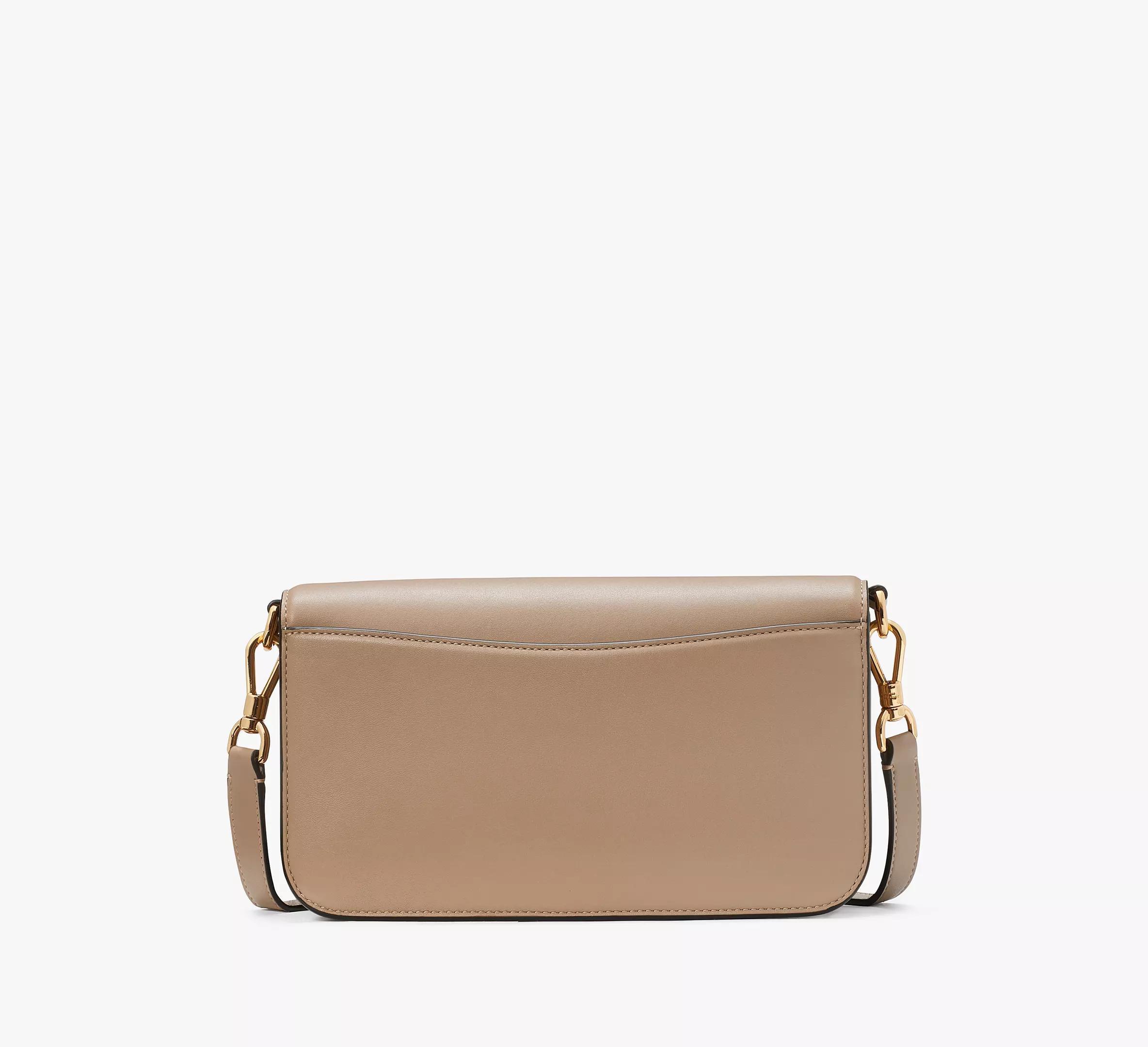 Dakota Medium Convertible Shoulder Bag Product Image