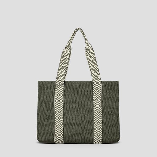 The Essential Tote (Jemma) Product Image