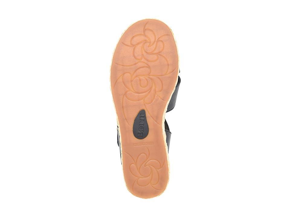 Born Moriah Women's Sandals Product Image