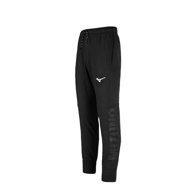 MZ1 Jogger Long Product Image