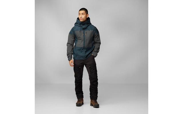 Keb Jacket M Product Image