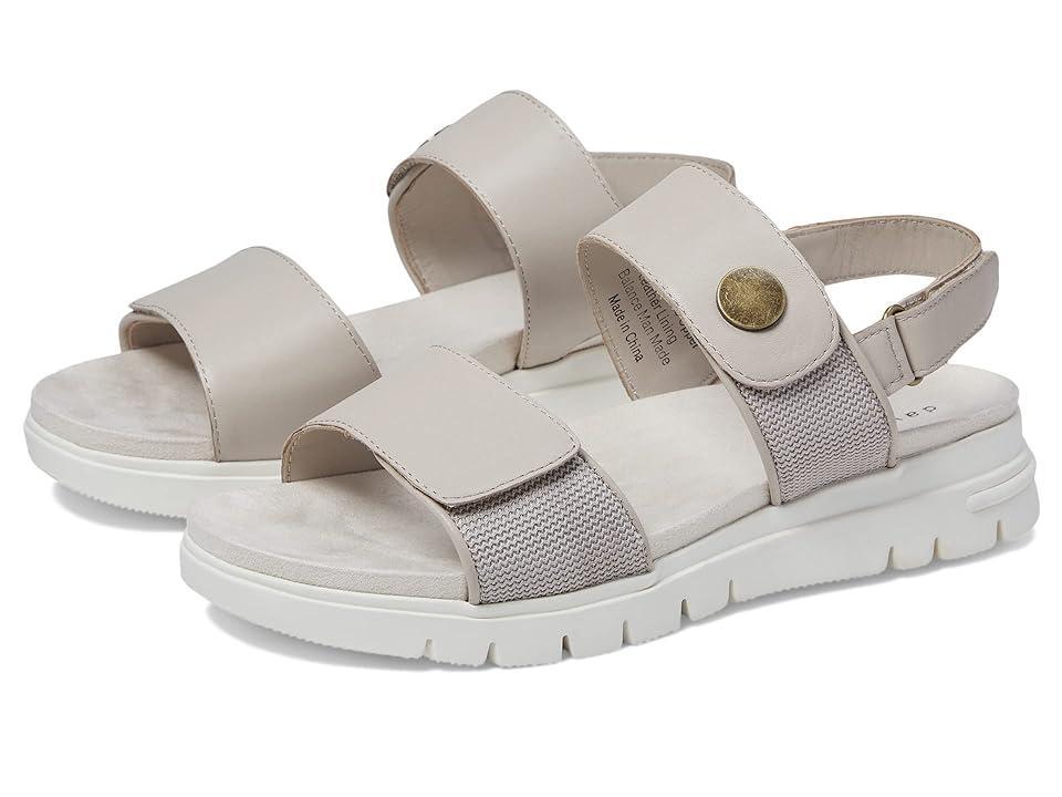 David Tate Downey Sandal Product Image